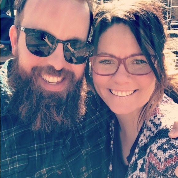 Meet your Posher, Michael - Picture 4 of 5